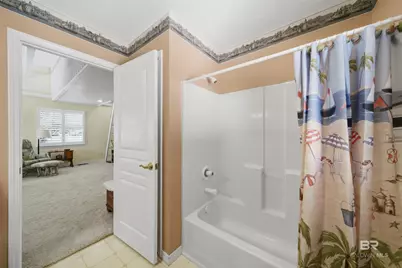 29688 N Bayshore Drive, Orange Beach, AL 36561 - Photo 27