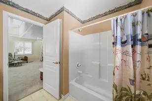 29688 N Bay Shore Dr, Orange Beach, AL 36561 - Photo 27