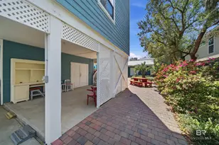 29688 N Bay Shore Dr, Orange Beach, AL 36561 - Photo 39