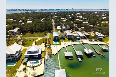 29688 N Bayshore Drive, Orange Beach, AL 36561 - Photo 53