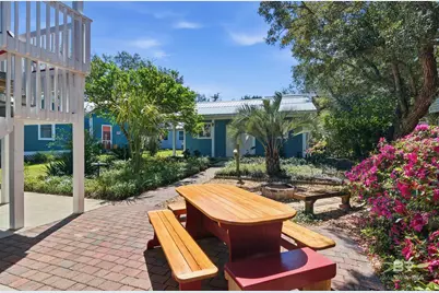 29688 N Bayshore Drive, Orange Beach, AL 36561 - Photo 33