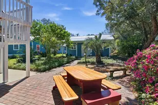 29688 N Bay Shore Dr, Orange Beach, AL 36561 - Photo 33