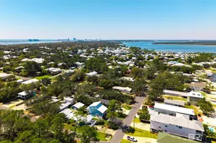 29688 N Bay Shore Dr, Orange Beach, AL 36561 - Photo 49