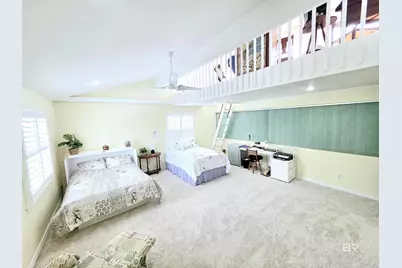 29688 N Bayshore Drive, Orange Beach, AL 36561 - Photo 21