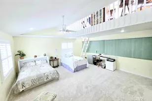 29688 N Bay Shore Dr, Orange Beach, AL 36561 - Photo 21