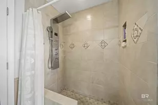 29688 N Bay Shore Dr, Orange Beach, AL 36561 - Photo 19