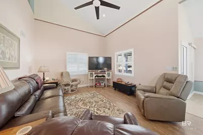29688 N Bayshore Drive, Orange Beach, AL 36561 - Photo 5