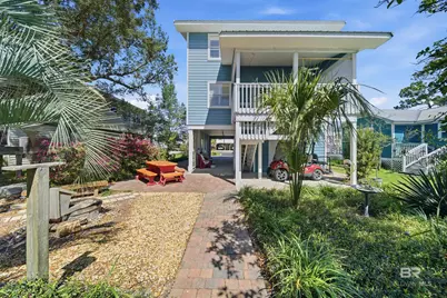 29688 N Bayshore Drive, Orange Beach, AL 36561 - Photo 31