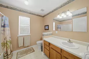 29688 N Bay Shore Dr, Orange Beach, AL 36561 - Photo 25