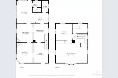 352 S Ann Street, Mobile, AL 36604 - Photo 19