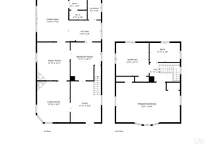 352 S Ann St, Mobile, AL 36604 - Photo 19