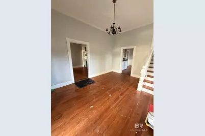 352 S Ann Street, Mobile, AL 36604 - Photo 3