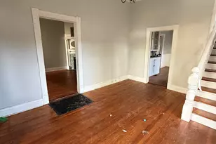 352 S Ann St, Mobile, AL 36604 - Photo 3