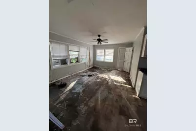 352 S Ann Street, Mobile, AL 36604 - Photo 7