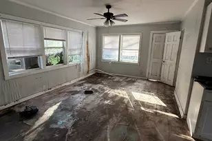 352 S Ann St, Mobile, AL 36604 - Photo 7