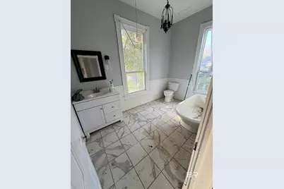 352 S Ann Street, Mobile, AL 36604 - Photo 13