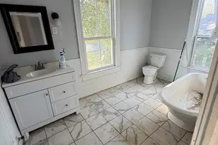 352 S Ann St, Mobile, AL 36604 - Photo 13