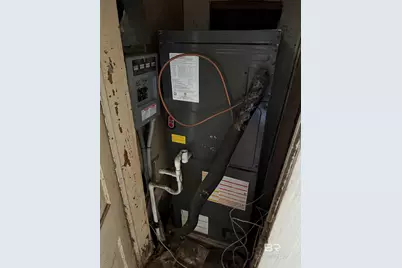 352 S Ann Street, Mobile, AL 36604 - Photo 17