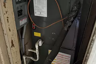 352 S Ann St, Mobile, AL 36604 - Photo 17