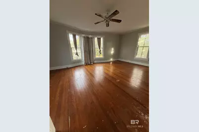 352 S Ann Street, Mobile, AL 36604 - Photo 15