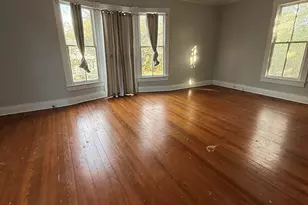 352 S Ann St, Mobile, AL 36604 - Photo 15