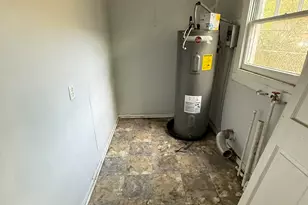 352 S Ann St, Mobile, AL 36604 - Photo 11