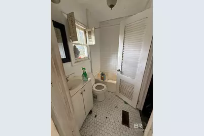 352 S Ann Street, Mobile, AL 36604 - Photo 9