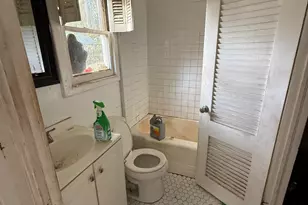 352 S Ann St, Mobile, AL 36604 - Photo 9