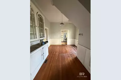 352 S Ann Street, Mobile, AL 36604 - Photo 5