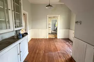 352 S Ann St, Mobile, AL 36604 - Photo 5