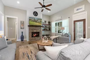 4243 Oak Ct N, Mobile, AL 36695 - Photo 7