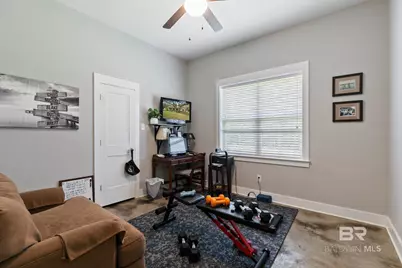 4243 Oak Court N, Mobile, AL 36695 - Photo 17