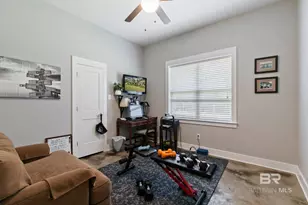 4243 Oak Ct N, Mobile, AL 36695 - Photo 17