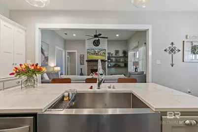 4243 Oak Court N, Mobile, AL 36695 - Photo 9