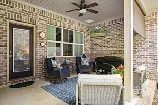 4243 Oak Ct N, Mobile, AL 36695 - Photo 31