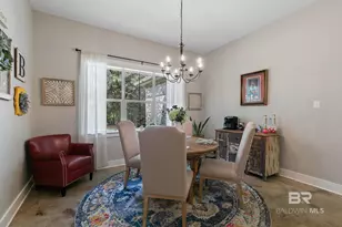 4243 Oak Ct N, Mobile, AL 36695 - Photo 13