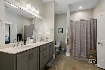 4243 Oak Court N, Mobile, AL 36695 - Photo 23