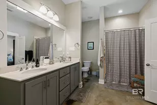 4243 Oak Ct N, Mobile, AL 36695 - Photo 23