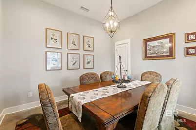 4243 Oak Court N, Mobile, AL 36695 - Photo 5