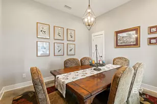 4243 Oak Ct N, Mobile, AL 36695 - Photo 5