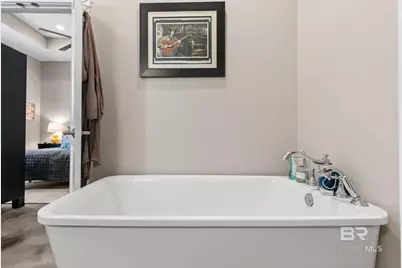 4243 Oak Court N, Mobile, AL 36695 - Photo 21