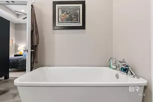 4243 Oak Ct N, Mobile, AL 36695 - Photo 21