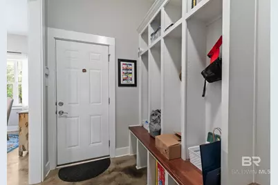 4243 Oak Court N, Mobile, AL 36695 - Photo 25