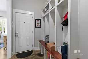 4243 Oak Ct N, Mobile, AL 36695 - Photo 25