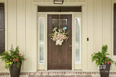 4243 Oak Court N, Mobile, AL 36695 - Photo 3