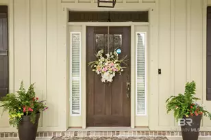 4243 Oak Ct N, Mobile, AL 36695 - Photo 3