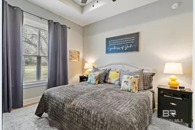 4243 Oak Court N, Mobile, AL 36695 - Photo 19