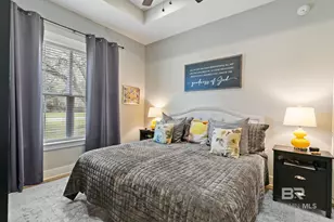 4243 Oak Ct N, Mobile, AL 36695 - Photo 19