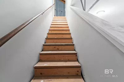 4243 Oak Court N, Mobile, AL 36695 - Photo 27