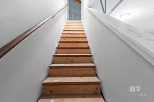 4243 Oak Ct N, Mobile, AL 36695 - Photo 27